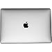 Apple Macbook Pro MPXV2LL/A Laptop (Mac OS, 3.1GHz dual-core Intel Core i5, 13.3 inches LED Screen, Storage: 256 GB, RAM: 8 GB) Space Gray (Renewed)