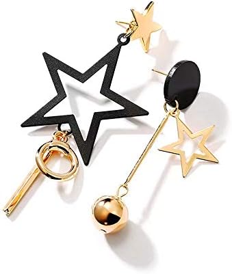 MNPARTY EARINGS
