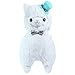 Alpacasso 17