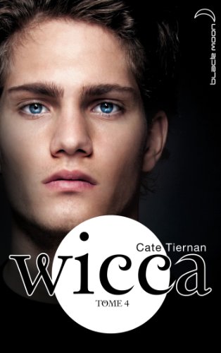 Wicca
