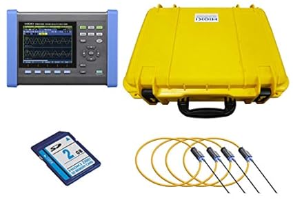 analizador precios amazon