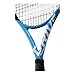 Babolat - 2018 Pure Drive 25 Junior Tennis Racquet - (B140227)