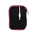 MYTAGALONGS Earbud Case