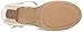 Kenneth Cole Reaction Take My Dance Dress Sandal (Little Kid/Big Kid)