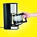 Hamilton Beach 12-Cup Coffee Maker, Programmable (49618)