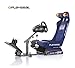 Playseat Evolution Red Bull GRC Editionthumb 4