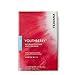 Teavana Youthberry Full Leaf Tea Sachets