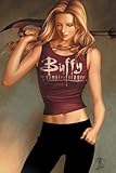 Buffy the Vampire Slayer Season 8 Complete Comic Set #1-#40