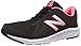 New Balance Women's 490v4 Running Shoe