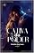 Livro Cativa do Poder