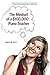 The Mindset of a $100,000 Piano Teacher by Kristin Yost