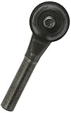 Moog ES3584 Tie Rod End