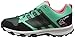 adidas Outdoor Women's Kanadia 7 Gore-Tex Trail Running Shoe