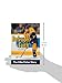 Defender of Faith, Revised Edition: The Mike Fisher Story (ZonderKidz Biography)
