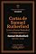 Livro Cartas de Samuel Rutherford (Tradição Reformada - Série Clássicos)