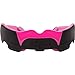 Venum Predator Mouthguard One Size