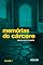 Livro Memórias do cárcere - vol. 3: Colônia correcional