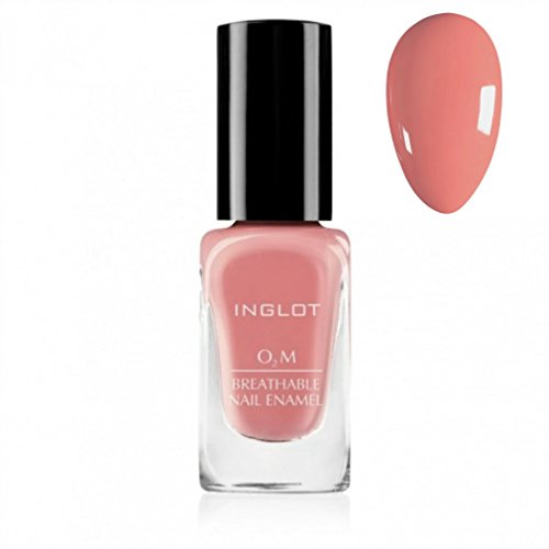 Inglot-Halal-o2m-Breathable-Nail-Polish-675