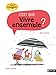 C'est quoi vivre ensemble ? (French Edition) by