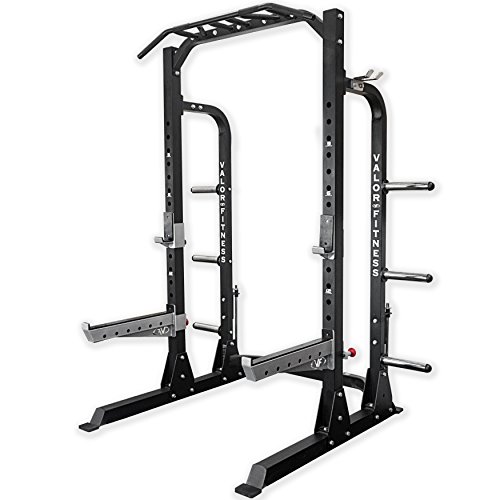 10 best half rack power cage