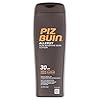 Piz-Buin-Allergy-Sun-Sensitive-Skin-Lotion-Spf-30-200ml Piz Buin Allergy Sun Sensitive Skin Lotion Spf 30, 200ml