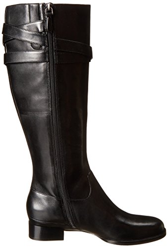 ecco riding boots
