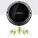 Chiak Intelligent Creative Sweeper Robot Vacuum Cleaner Automatic Cleaning Machine Robotic Vacuums