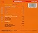Roberto Gerhard: Symphony No. 3 