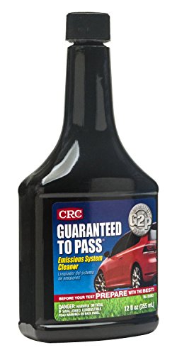 3 CRC+05063+Guaranteed+Emissions+Formula