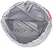 Under Armour Ozsee Elevated Reflective Sackpack