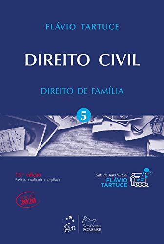 Logomarca do site Literatura Jurídica