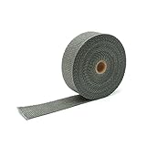 DEI 010108 Exhaust Heat Wrap, 2