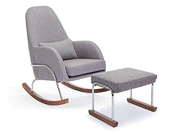 monte design rocker