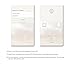 Zettaguard 10085 S25 Orvibo Wi-Fi Smart Socket Outlet US Plug, Turn ON/Off Electronics from Anywhere, White (HomeMate-S25)