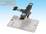 Ares Games Srl WGF102A Wg Wwi Sopwith Camel Barker