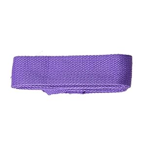 Yoga Mat Strap Strap Belt Adjustable Sports Sling Carrier Shoulder Carry Belt Exercise Stretch Fitness Elastic Yoga Belt Paperllong®