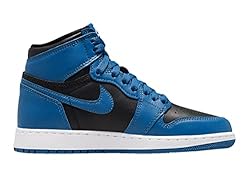 Jordan Youth Air Jordan 1 Retro High OG GS 575441