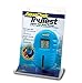 AquaChek Trutest Digital Test Strip Reader