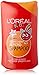L'Oréal Paris Kids Extra Gentle 2in1 Shampoo - Cheeky Cherry (250ml)