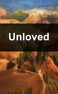 Livro Unloved