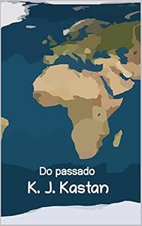 Livro Do passado