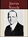 The Jeeves Omnibus [Illustrated]