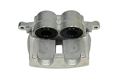 GM Genuine Parts 21998527 Front Disc Brake Caliper