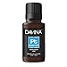 Peppermint Pure Essential Oil 10ml by Davina