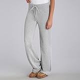 UGG Women's Oralyn Pant