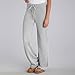 UGG Women's Oralyn Pant