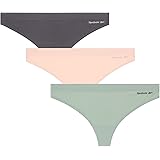 ropa interior adidas mujer