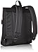 Herschel Supply Co. City Backpack