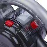 BLACK+DECKER PD1200AV-XJ Car Hand Vacuum Dustbuster with 12V Power, Flex Hose view 28