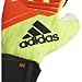 adidas World Cup 2018 Predator PRO
